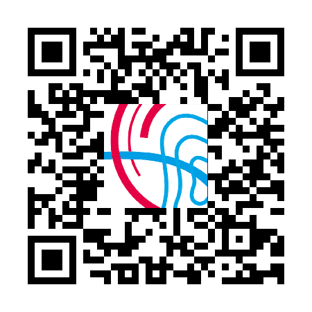 QR Code: Link to publication