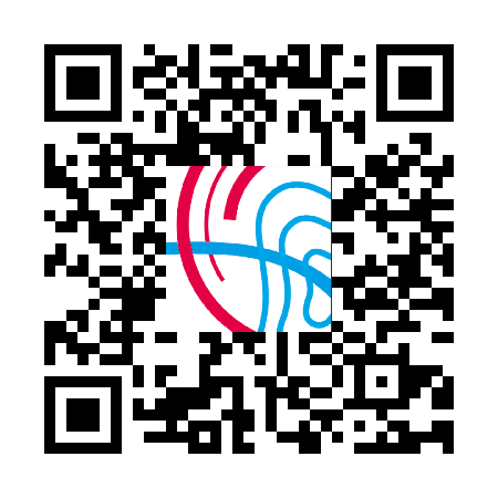 QR Code: Link to publication