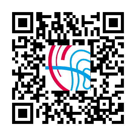 QR Code: Link to publication