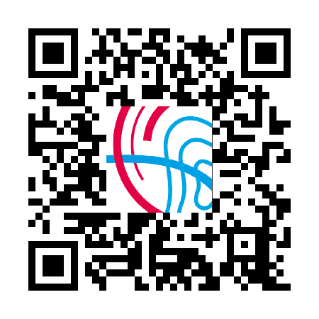 QR Code: Link to publication