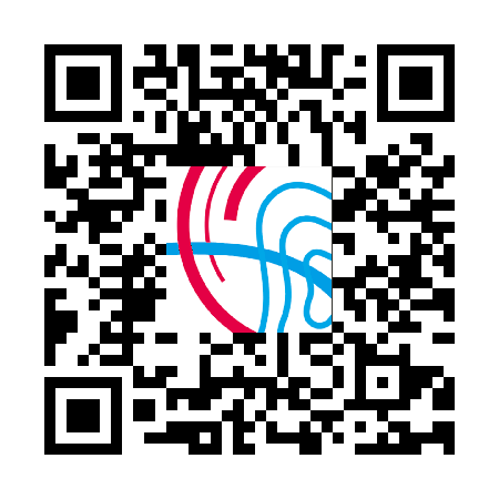 QR Code: Link to publication