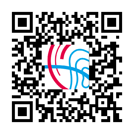 QR Code: Link to publication