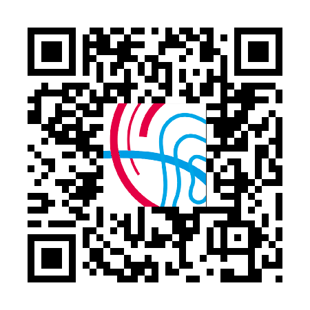 QR Code: Link to publication