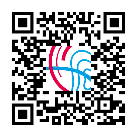 QR Code: Link to publication