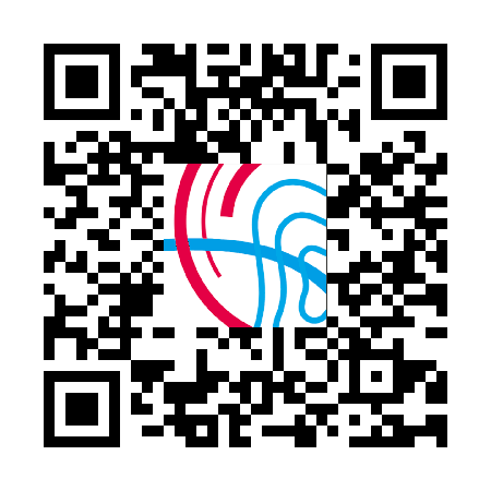 QR Code: Link to publication