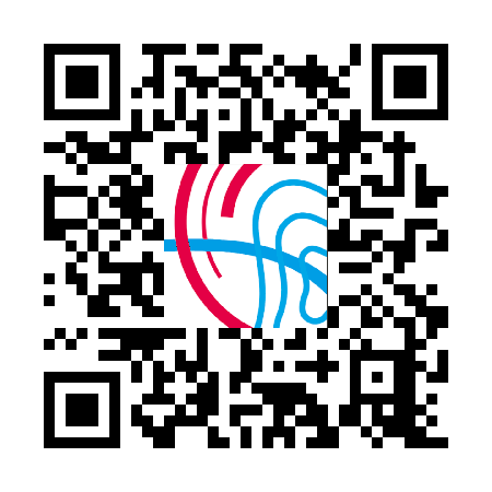 QR Code: Link to publication