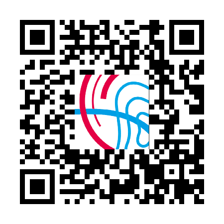 QR Code: Link to publication