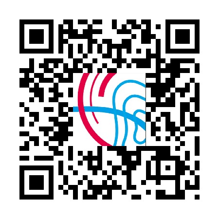 QR Code: Link to publication