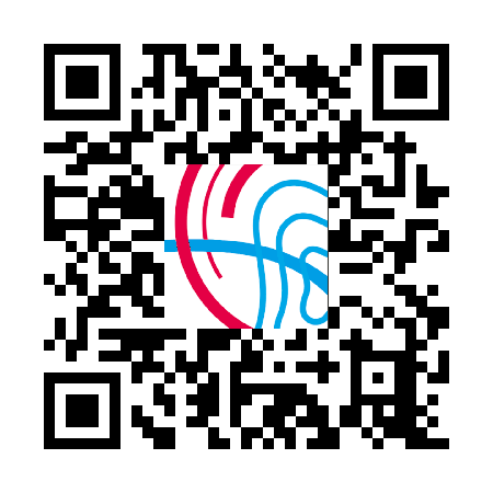 QR Code: Link to publication