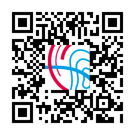 QR Code: Link to publication