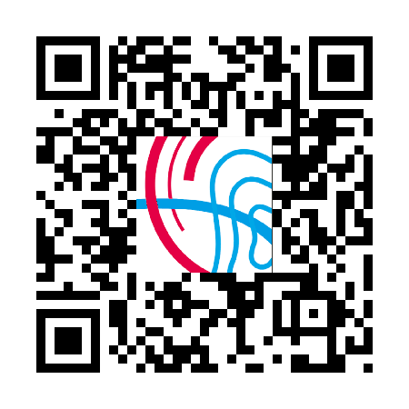 QR Code: Link to publication