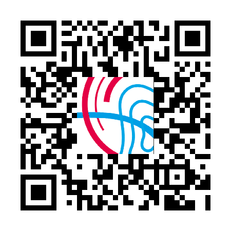 QR Code: Link to publication