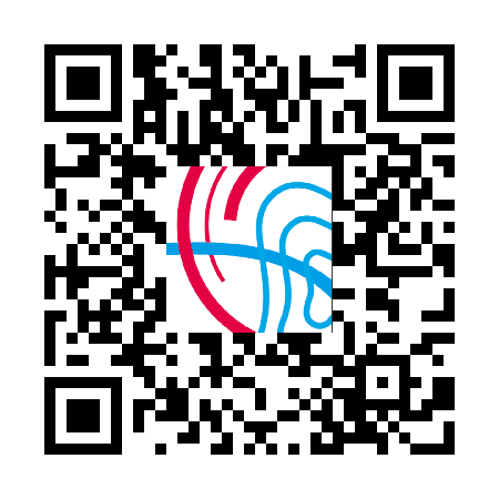 QR Code: Link to publication