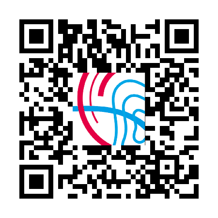 QR Code: Link to publication