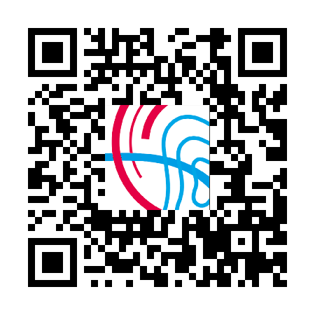 QR Code: Link to publication