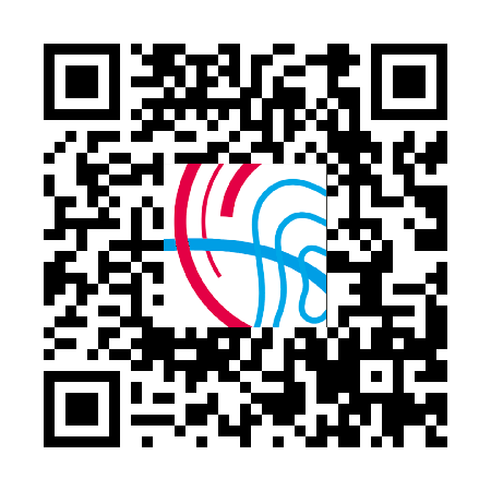 QR Code: Link to publication