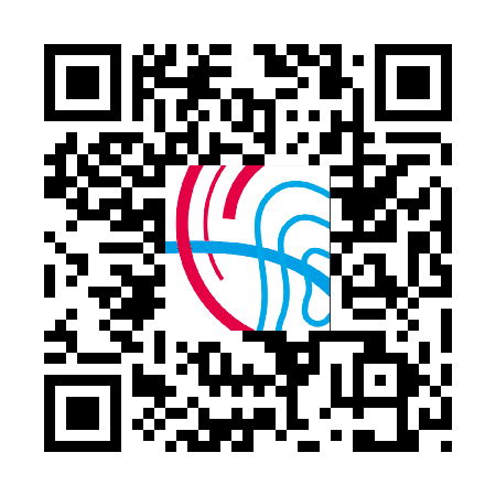 QR Code: Link to publication