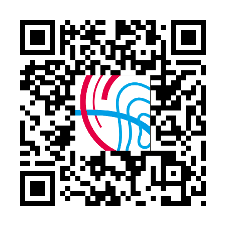 QR Code: Link to publication