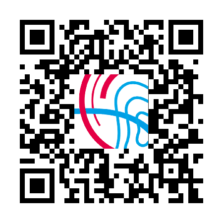 QR Code: Link to publication