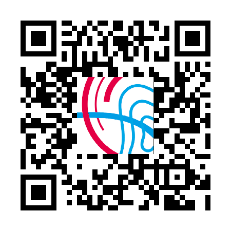 QR Code: Link to publication