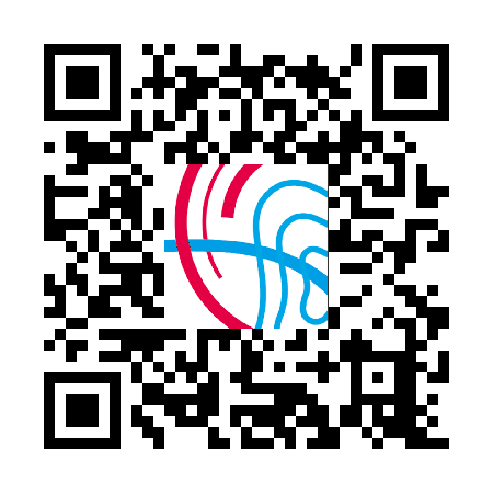 QR Code: Link to publication