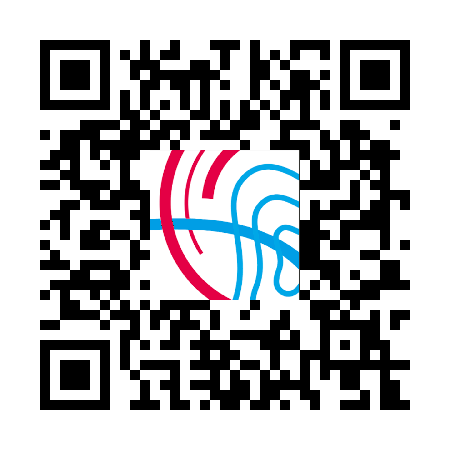 QR Code: Link to publication