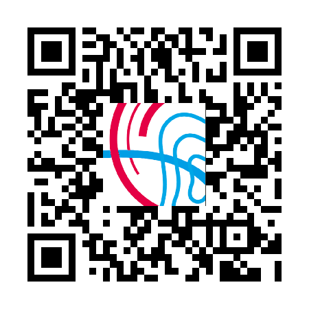 QR Code: Link to publication