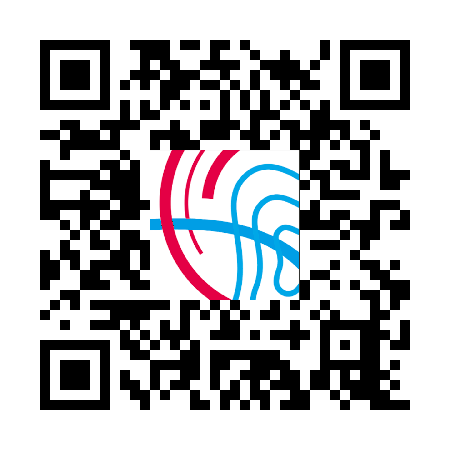 QR Code: Link to publication