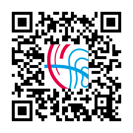 QR Code: Link to publication