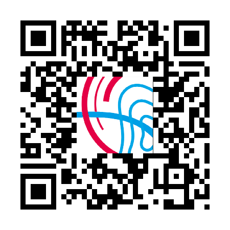 QR Code: Link to publication