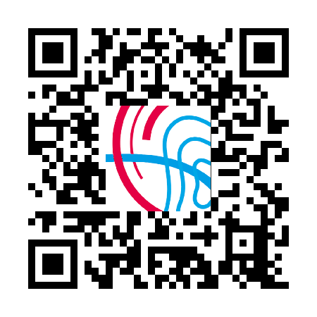 QR Code: Link to publication