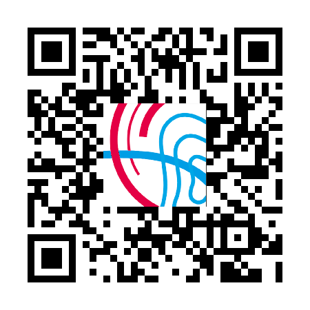 QR Code: Link to publication