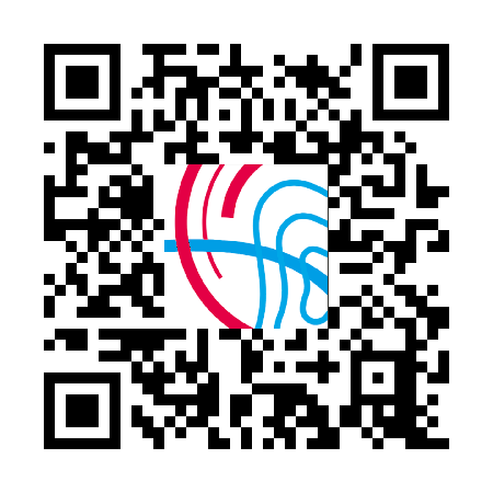 QR Code: Link to publication