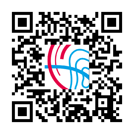 QR Code: Link to publication