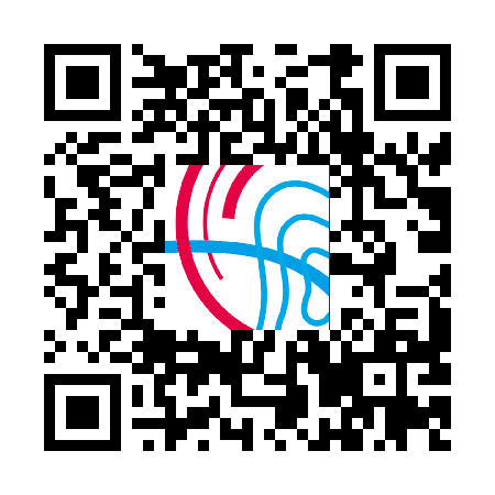 QR Code: Link to publication