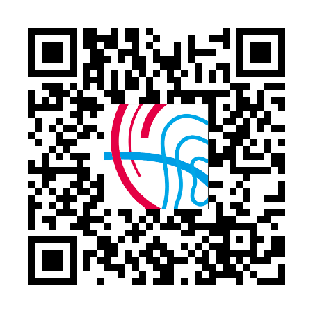 QR Code: Link to publication