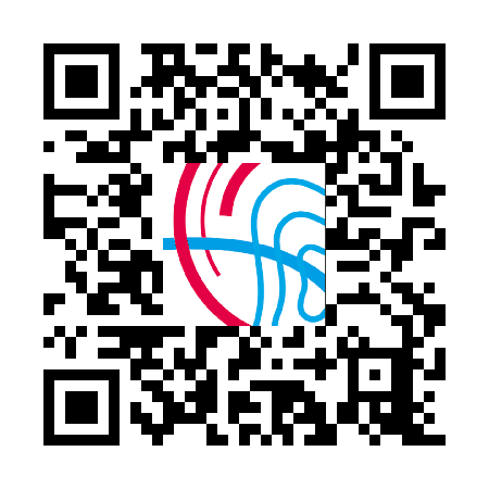 QR Code: Link to publication