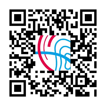 QR Code: Link to publication