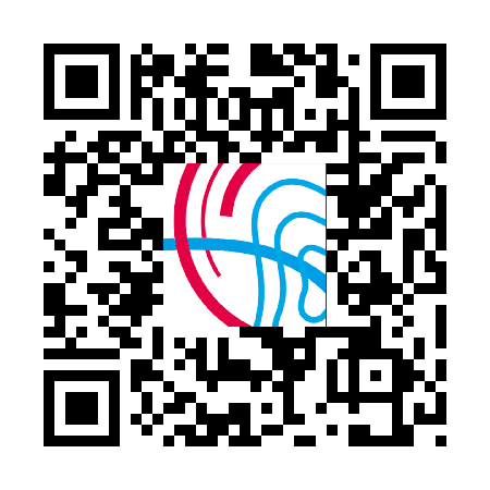 QR Code: Link to publication