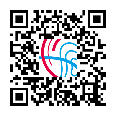 QR Code: Link to publication