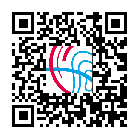 QR Code: Link to publication