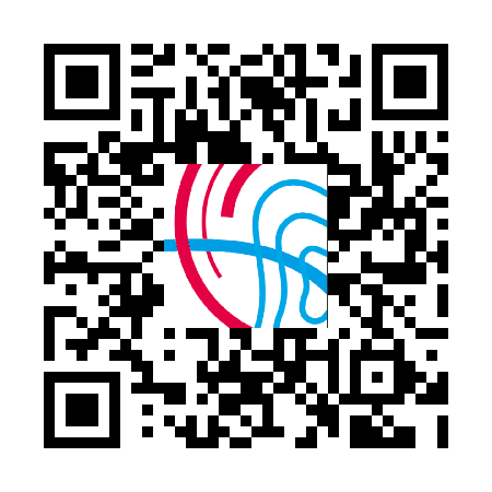 QR Code: Link to publication