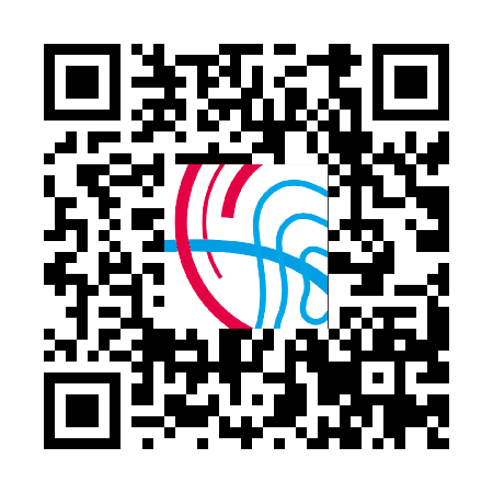 QR Code: Link to publication