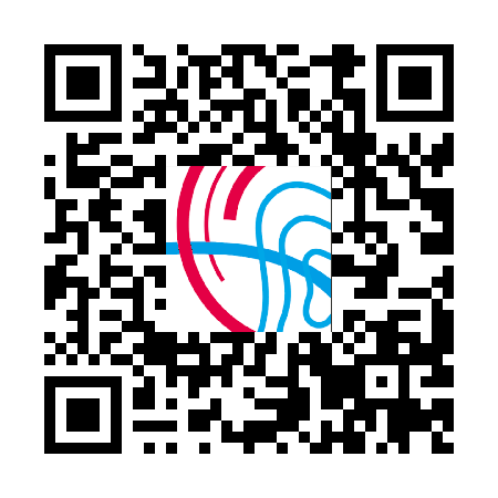 QR Code: Link to publication