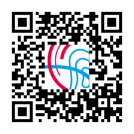 QR Code: Link to publication