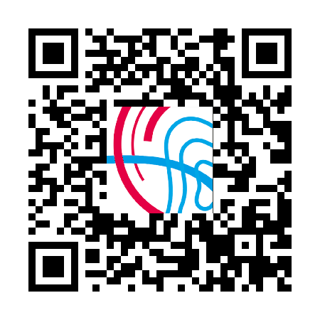 QR Code: Link to publication