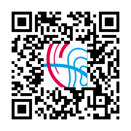 QR Code: Link to publication