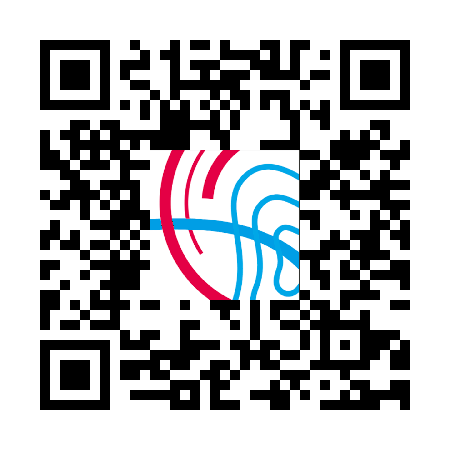 QR Code: Link to publication