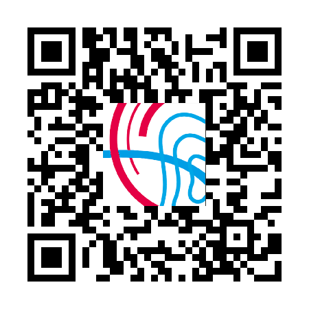 QR Code: Link to publication