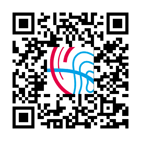 QR Code: Link to publication